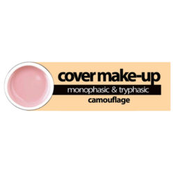 cover makeup