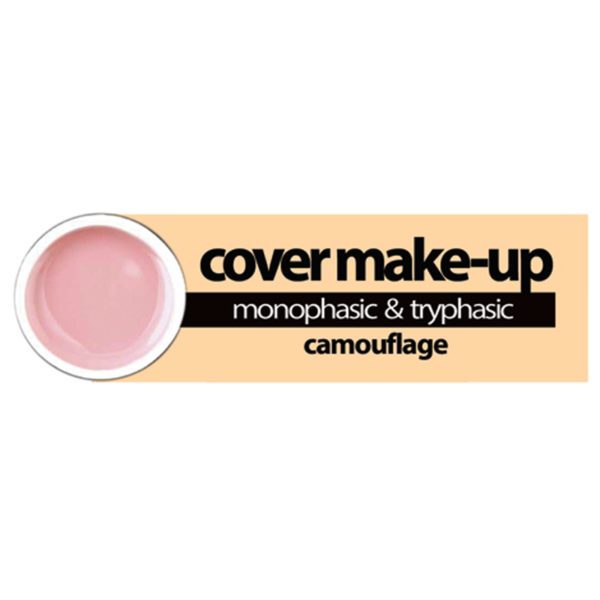 cover makeup